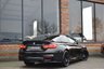 USED 2019 19 BMW M4 3.0 BiTurbo GPF Competition Coupe 2dr Petrol DCT Euro 6 (s/s) (450 ps) ULTIMATE PACK / CARBON TRIM
