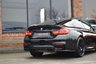 USED 2019 19 BMW M4 3.0 BiTurbo GPF Competition Coupe 2dr Petrol DCT Euro 6 (s/s) (450 ps) ULTIMATE PACK / CARBON TRIM