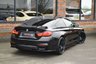 USED 2019 19 BMW M4 3.0 BiTurbo GPF Competition Coupe 2dr Petrol DCT Euro 6 (s/s) (450 ps) ULTIMATE PACK / CARBON TRIM