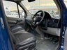 USED 2015 65 MERCEDES-BENZ SPRINTER 2.1 316 CDi Panel Van 4dr Diesel Manual 4WD L2 (246 g/km, 163 bhp) 