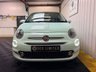 USED 2017 67 FIAT 500 1.2 Lounge Hatchback 3dr Petrol Manual Euro 6 (s/s) (69 bhp) 
