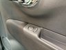USED 2017 67 FIAT 500 1.2 Lounge Hatchback 3dr Petrol Manual Euro 6 (s/s) (69 bhp) 
