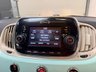 USED 2017 67 FIAT 500 1.2 Lounge Hatchback 3dr Petrol Manual Euro 6 (s/s) (69 bhp) 