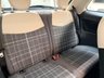 USED 2017 67 FIAT 500 1.2 Lounge Hatchback 3dr Petrol Manual Euro 6 (s/s) (69 bhp) 