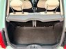 USED 2017 67 FIAT 500 1.2 Lounge Hatchback 3dr Petrol Manual Euro 6 (s/s) (69 bhp) 