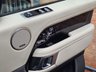 USED 2019 69 LAND ROVER RANGE ROVER 4.4 SD V8 Autobiography SUV 5dr Diesel Auto 4WD Euro 6 (s/s) (339 ps) 