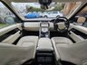 USED 2019 69 LAND ROVER RANGE ROVER 4.4 SD V8 Autobiography SUV 5dr Diesel Auto 4WD Euro 6 (s/s) (339 ps) 
