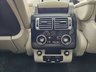 USED 2019 69 LAND ROVER RANGE ROVER 4.4 SD V8 Autobiography SUV 5dr Diesel Auto 4WD Euro 6 (s/s) (339 ps) 