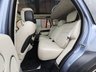 USED 2019 69 LAND ROVER RANGE ROVER 4.4 SD V8 Autobiography SUV 5dr Diesel Auto 4WD Euro 6 (s/s) (339 ps) 