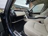 USED 2019 69 LAND ROVER RANGE ROVER 4.4 SD V8 Autobiography SUV 5dr Diesel Auto 4WD Euro 6 (s/s) (339 ps) 