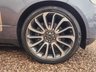 USED 2019 69 LAND ROVER RANGE ROVER 4.4 SD V8 Autobiography SUV 5dr Diesel Auto 4WD Euro 6 (s/s) (339 ps) 