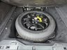 USED 2019 69 LAND ROVER RANGE ROVER 4.4 SD V8 Autobiography SUV 5dr Diesel Auto 4WD Euro 6 (s/s) (339 ps) 