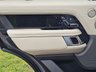 USED 2019 69 LAND ROVER RANGE ROVER 4.4 SD V8 Autobiography SUV 5dr Diesel Auto 4WD Euro 6 (s/s) (339 ps) 