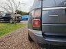 USED 2019 69 LAND ROVER RANGE ROVER 4.4 SD V8 Autobiography SUV 5dr Diesel Auto 4WD Euro 6 (s/s) (339 ps) 