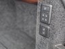 USED 2019 69 LAND ROVER RANGE ROVER 4.4 SD V8 Autobiography SUV 5dr Diesel Auto 4WD Euro 6 (s/s) (339 ps) 