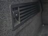 USED 2019 69 LAND ROVER RANGE ROVER 4.4 SD V8 Autobiography SUV 5dr Diesel Auto 4WD Euro 6 (s/s) (339 ps) 