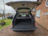 USED 2019 69 LAND ROVER RANGE ROVER 4.4 SD V8 Autobiography SUV 5dr Diesel Auto 4WD Euro 6 (s/s) (339 ps) 