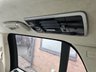 USED 2019 69 LAND ROVER RANGE ROVER 4.4 SD V8 Autobiography SUV 5dr Diesel Auto 4WD Euro 6 (s/s) (339 ps) 