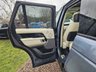 USED 2019 69 LAND ROVER RANGE ROVER 4.4 SD V8 Autobiography SUV 5dr Diesel Auto 4WD Euro 6 (s/s) (339 ps) 