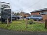USED 2019 69 LAND ROVER RANGE ROVER 4.4 SD V8 Autobiography SUV 5dr Diesel Auto 4WD Euro 6 (s/s) (339 ps) 
