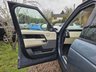 USED 2019 69 LAND ROVER RANGE ROVER 4.4 SD V8 Autobiography SUV 5dr Diesel Auto 4WD Euro 6 (s/s) (339 ps) 