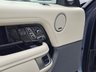 USED 2019 69 LAND ROVER RANGE ROVER 4.4 SD V8 Autobiography SUV 5dr Diesel Auto 4WD Euro 6 (s/s) (339 ps) 