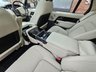 USED 2019 69 LAND ROVER RANGE ROVER 4.4 SD V8 Autobiography SUV 5dr Diesel Auto 4WD Euro 6 (s/s) (339 ps) 