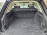 USED 2019 69 LAND ROVER RANGE ROVER 4.4 SD V8 Autobiography SUV 5dr Diesel Auto 4WD Euro 6 (s/s) (339 ps) 