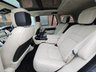 USED 2019 69 LAND ROVER RANGE ROVER 4.4 SD V8 Autobiography SUV 5dr Diesel Auto 4WD Euro 6 (s/s) (339 ps) 