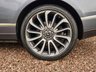 USED 2019 69 LAND ROVER RANGE ROVER 4.4 SD V8 Autobiography SUV 5dr Diesel Auto 4WD Euro 6 (s/s) (339 ps) 