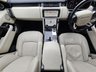 USED 2019 69 LAND ROVER RANGE ROVER 4.4 SD V8 Autobiography SUV 5dr Diesel Auto 4WD Euro 6 (s/s) (339 ps) 