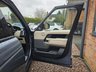 USED 2019 69 LAND ROVER RANGE ROVER 4.4 SD V8 Autobiography SUV 5dr Diesel Auto 4WD Euro 6 (s/s) (339 ps) 