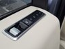 USED 2019 69 LAND ROVER RANGE ROVER 4.4 SD V8 Autobiography SUV 5dr Diesel Auto 4WD Euro 6 (s/s) (339 ps) 