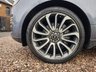 USED 2019 69 LAND ROVER RANGE ROVER 4.4 SD V8 Autobiography SUV 5dr Diesel Auto 4WD Euro 6 (s/s) (339 ps) 