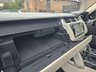 USED 2019 69 LAND ROVER RANGE ROVER 4.4 SD V8 Autobiography SUV 5dr Diesel Auto 4WD Euro 6 (s/s) (339 ps) 