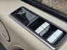 USED 2019 69 LAND ROVER RANGE ROVER 4.4 SD V8 Autobiography SUV 5dr Diesel Auto 4WD Euro 6 (s/s) (339 ps) 