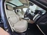 USED 2019 69 LAND ROVER RANGE ROVER 4.4 SD V8 Autobiography SUV 5dr Diesel Auto 4WD Euro 6 (s/s) (339 ps) 