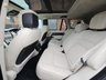 USED 2019 69 LAND ROVER RANGE ROVER 4.4 SD V8 Autobiography SUV 5dr Diesel Auto 4WD Euro 6 (s/s) (339 ps) 