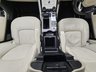 USED 2019 69 LAND ROVER RANGE ROVER 4.4 SD V8 Autobiography SUV 5dr Diesel Auto 4WD Euro 6 (s/s) (339 ps) 