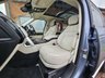 USED 2019 69 LAND ROVER RANGE ROVER 4.4 SD V8 Autobiography SUV 5dr Diesel Auto 4WD Euro 6 (s/s) (339 ps) 