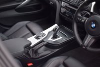 USED 2017 67 BMW 4 SERIES GRAN COUPE 3.0 440i M Sport Hatchback 5dr Petrol Auto Euro 6 (s/s) (326 ps) M SPORT+ / ICON LED / HK AUDIO