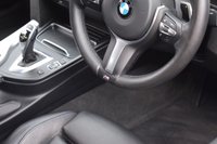 USED 2017 67 BMW 4 SERIES GRAN COUPE 3.0 440i M Sport Hatchback 5dr Petrol Auto Euro 6 (s/s) (326 ps) M SPORT+ / ICON LED / HK AUDIO