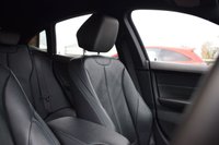 USED 2017 67 BMW 4 SERIES GRAN COUPE 3.0 440i M Sport Hatchback 5dr Petrol Auto Euro 6 (s/s) (326 ps) M SPORT+ / ICON LED / HK AUDIO