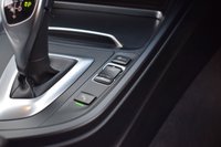USED 2017 67 BMW 4 SERIES GRAN COUPE 3.0 440i M Sport Hatchback 5dr Petrol Auto Euro 6 (s/s) (326 ps) M SPORT+ / ICON LED / HK AUDIO