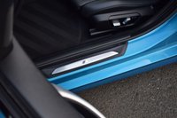 USED 2017 67 BMW 4 SERIES GRAN COUPE 3.0 440i M Sport Hatchback 5dr Petrol Auto Euro 6 (s/s) (326 ps) M SPORT+ / ICON LED / HK AUDIO