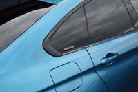 USED 2017 67 BMW 4 SERIES GRAN COUPE 3.0 440i M Sport Hatchback 5dr Petrol Auto Euro 6 (s/s) (326 ps) M SPORT+ / ICON LED / HK AUDIO