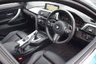 USED 2017 67 BMW 4 SERIES GRAN COUPE 3.0 440i M Sport Hatchback 5dr Petrol Auto Euro 6 (s/s) (326 ps) M SPORT+ / ICON LED / HK AUDIO