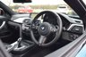 USED 2017 67 BMW 4 SERIES GRAN COUPE 3.0 440i M Sport Hatchback 5dr Petrol Auto Euro 6 (s/s) (326 ps) M SPORT+ / ICON LED / HK AUDIO
