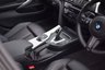USED 2017 67 BMW 4 SERIES GRAN COUPE 3.0 440i M Sport Hatchback 5dr Petrol Auto Euro 6 (s/s) (326 ps) M SPORT+ / ICON LED / HK AUDIO