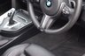 USED 2017 67 BMW 4 SERIES GRAN COUPE 3.0 440i M Sport Hatchback 5dr Petrol Auto Euro 6 (s/s) (326 ps) M SPORT+ / ICON LED / HK AUDIO